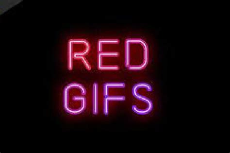 redgifs down|Major outage detected at Redgifs